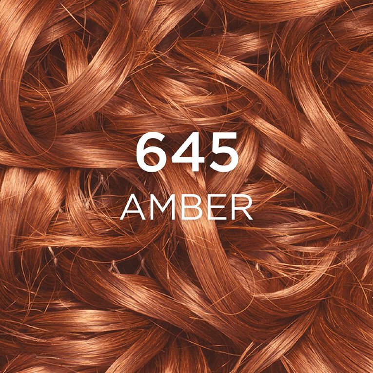 L'Oreal Paris Casting Creme 645 Amber, , hi-res
