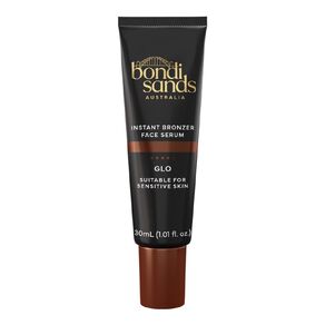 Bondi Sands Glo Face Serum 30ml