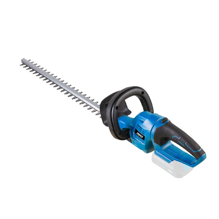 Mako 18V Hedge Trimmer Skin, , hi-res