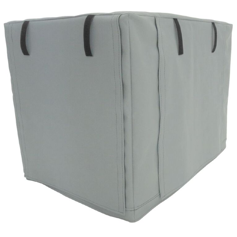 Petzone Crate Cover S-M, , hi-res