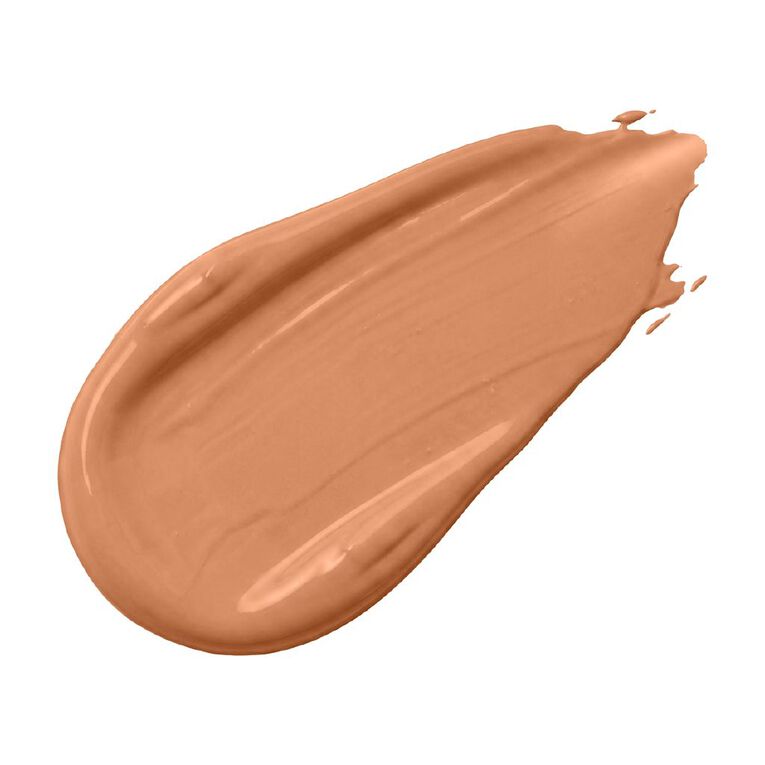 MCoBeauty Grip Hydrating Gel Skin Tint - Medium 8, , hi-res