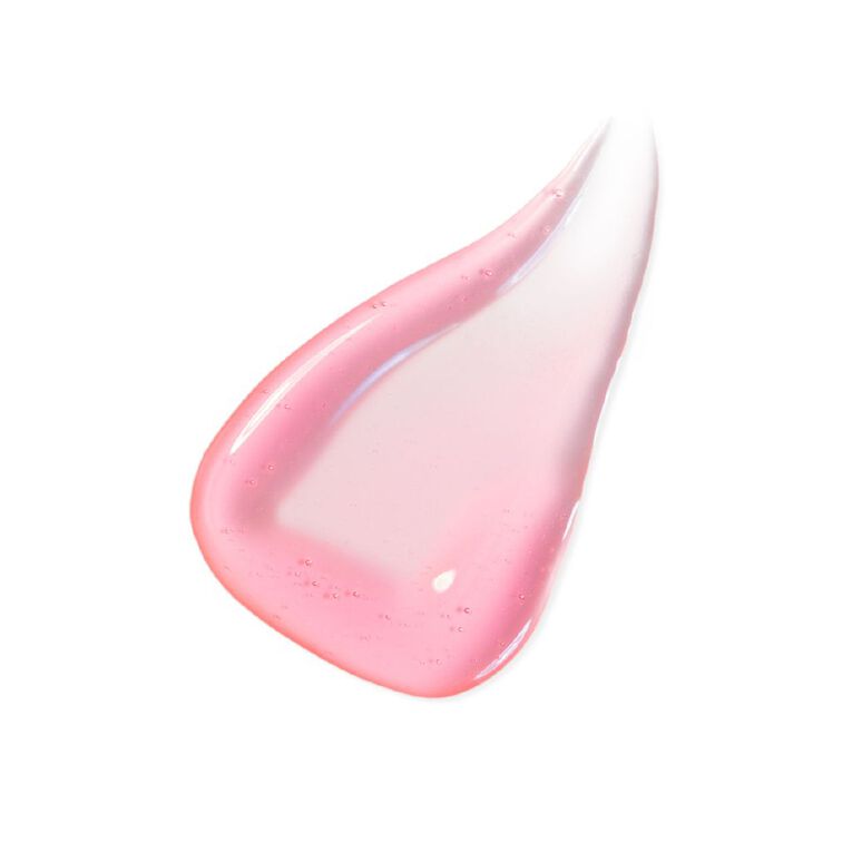 Maybelline Lifter Gel 004 Sugar Sprit, , hi-res
