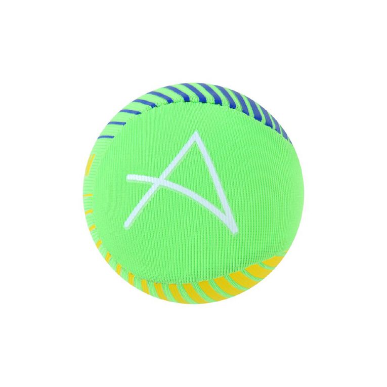 Active Intent Water Neoprene Skim Ball 6cm Assorted, , hi-res