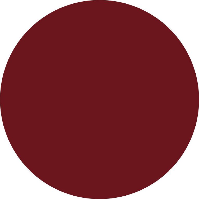 Essence Juicy Berry Tinted Lip And Cheek Balm, , hi-res