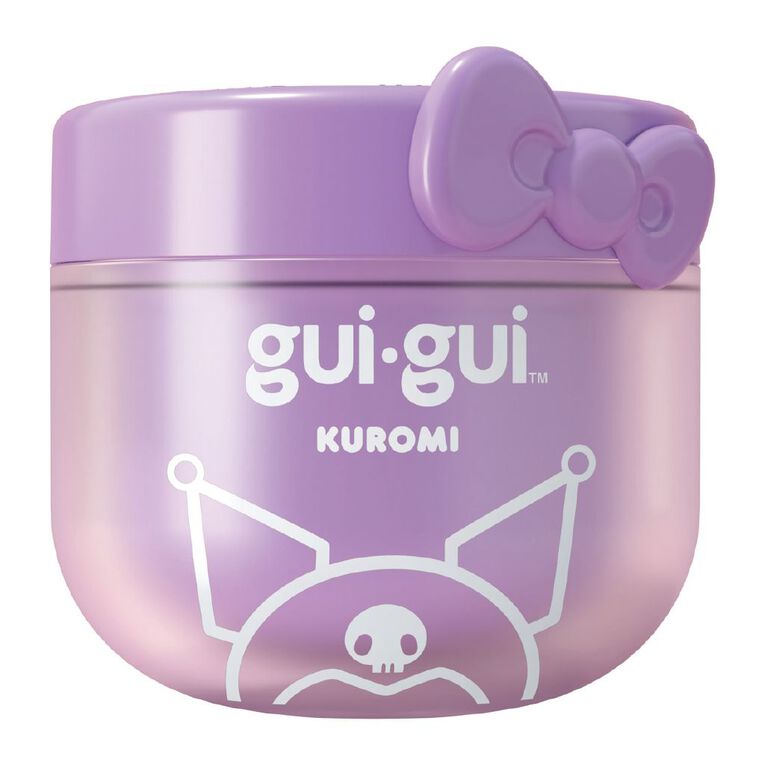 Gui Gui Hello Kitty And Friends Single Pack Assorted, , hi-res