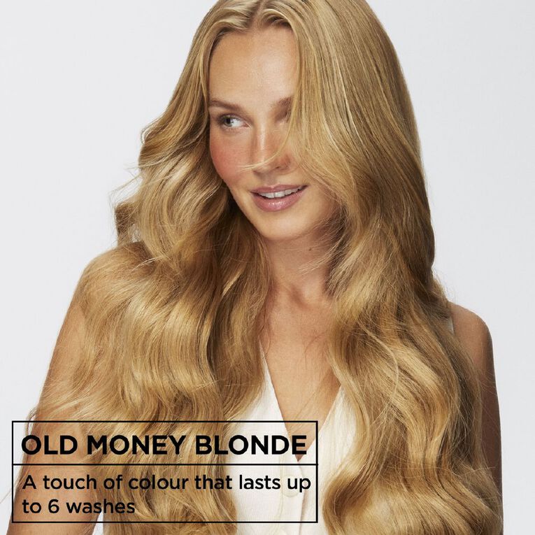 Garnier Olia Gloss Old Money Blonde 150ml 150ml, , hi-res