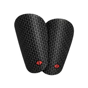 ONZ Mini Shinguards Midnight Black One Size