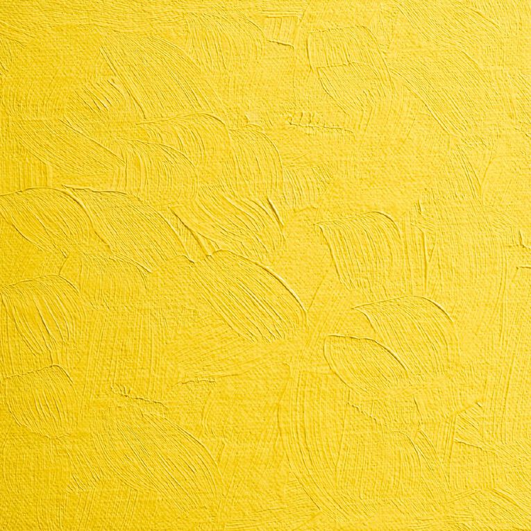 BLOCKX Oil Tube 35ml S5 711 Cadmium Pale Yellow, , hi-res