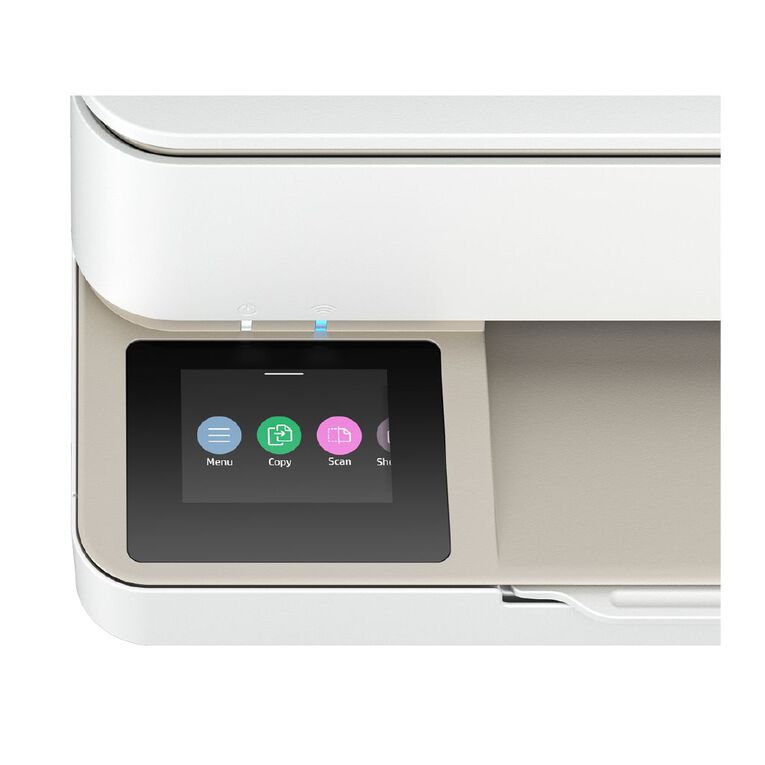 HP Envy 6130 All-in-One Printer, , hi-res