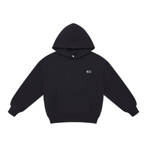Young Original WSC Hoodie