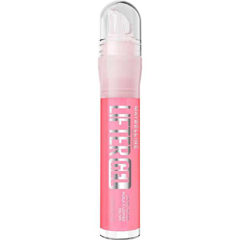 Maybelline Lifter Gel 004 Sugar Sprit, , hi-res