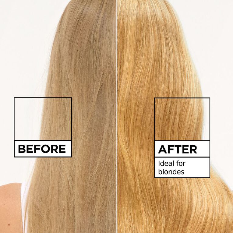 Garnier Olia Gloss Old Money Blonde 150ml 150ml, , hi-res