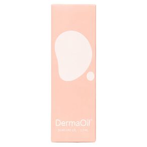 DermaOil Skincare Oil 120ml