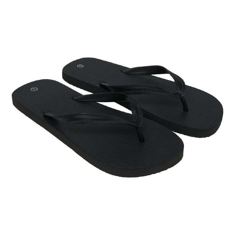 jandals men's