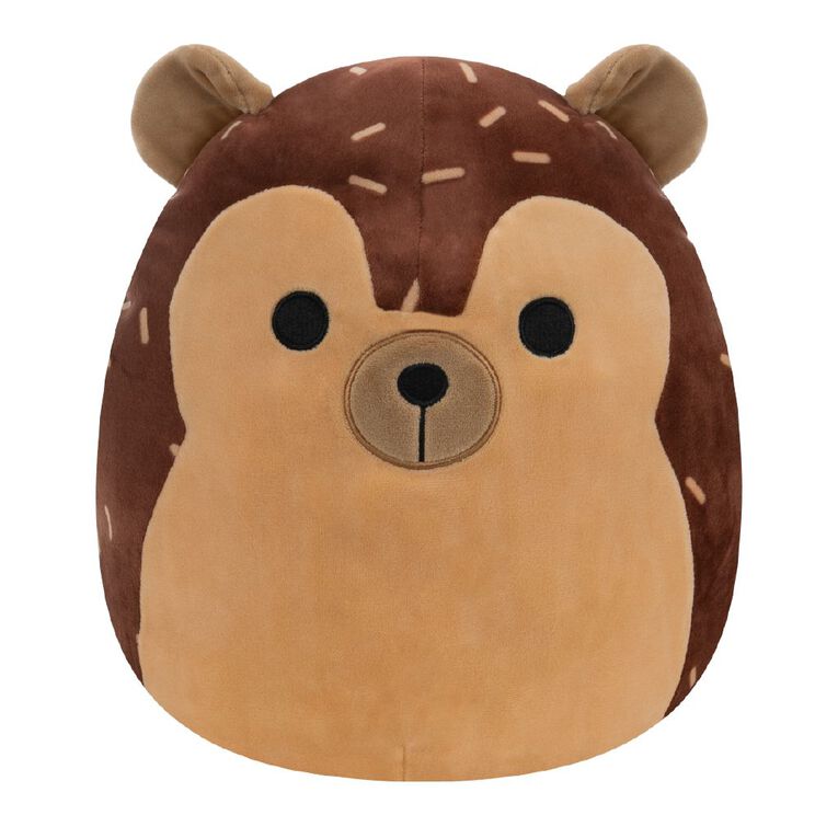 Squishmallows Series 28 Pack B Assorted, , hi-res