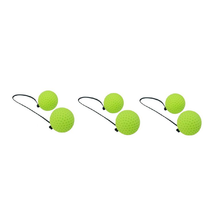 AJ Sportz 2-in-1 Combo Set, , hi-res