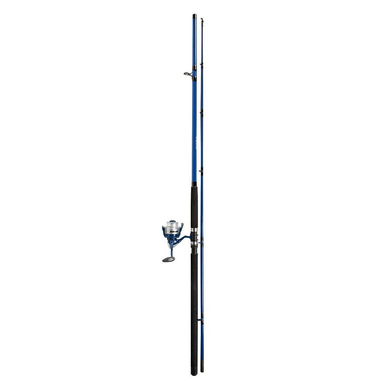 Maxistrike Combo Surf 12ft, , hi-res