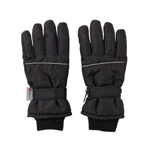H&H Women's Padded Gloves