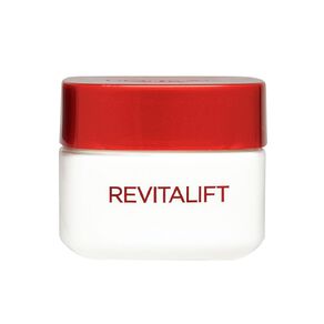 L'Oreal Paris Revitalift Day Cream 50ml