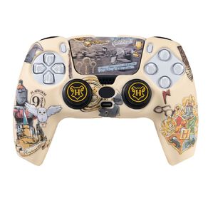 Blade Harry Potter Combo Pack PS5