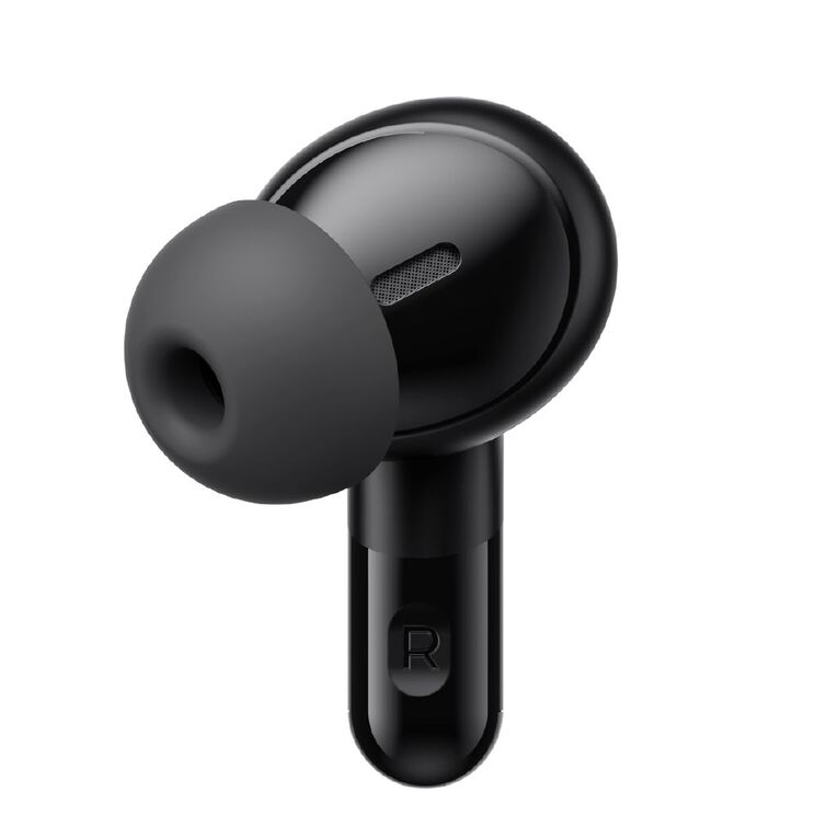 Veon True Wireless Earbuds VNTW986BLK Black, , hi-res