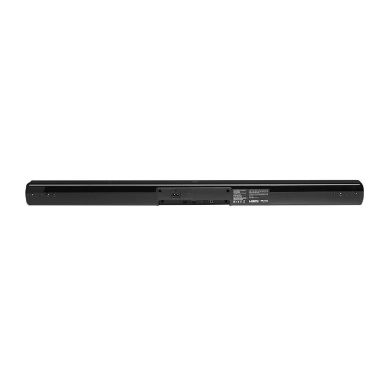 JBL SB140 2.1 Soundbar with Separate Subwoofer | The Warehouse
