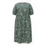 Green Dark