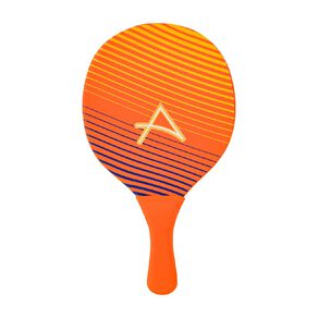 Active Intent Water Neoprene Paddle Set