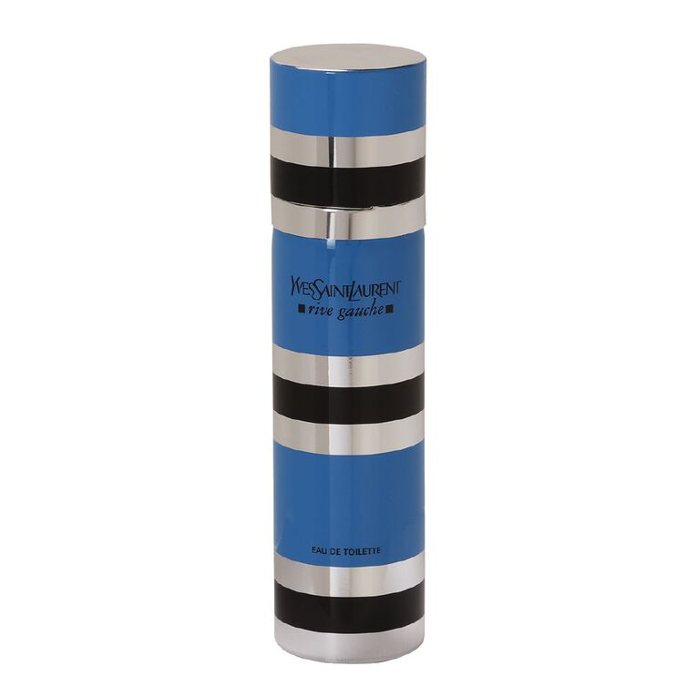 Rive gauche ysl priceline Clearance
