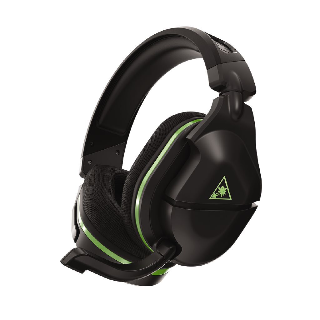 Turtle Beach Stealth 600X Gen 2 | The 