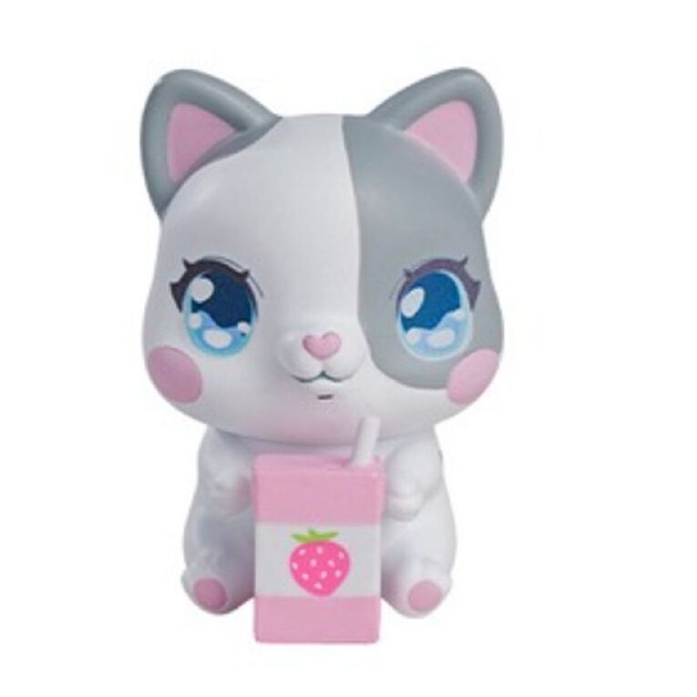 Blind Pack Single Assorted, , hi-res