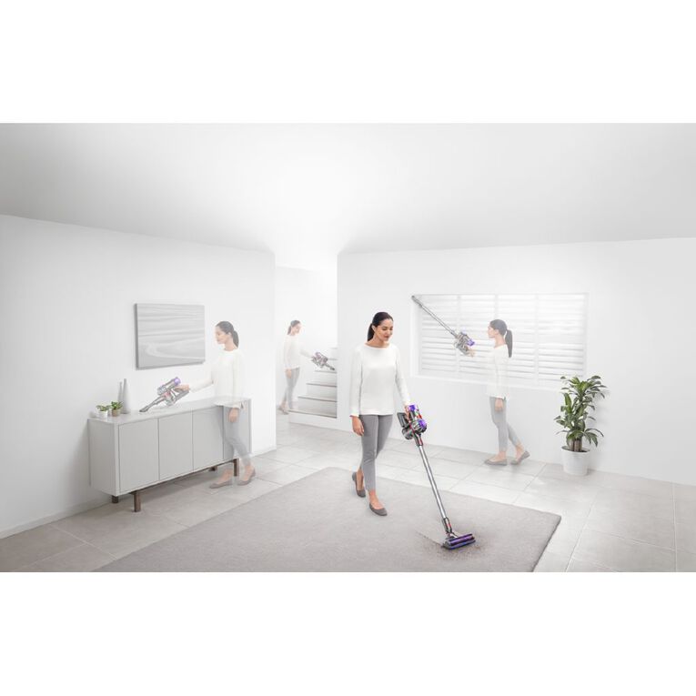 Dyson V7 Advanced Origin Stick Vacuum, , hi-res