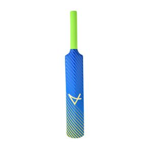 Active Intent Water Beach Cricket Bat and Ball