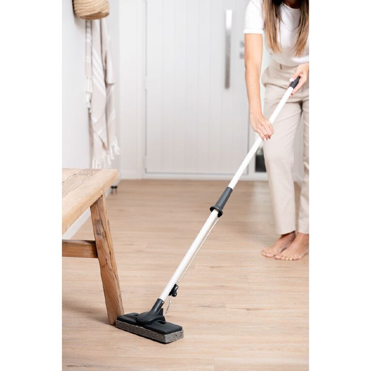 Best Sponge Mop Refill, , hi-res
