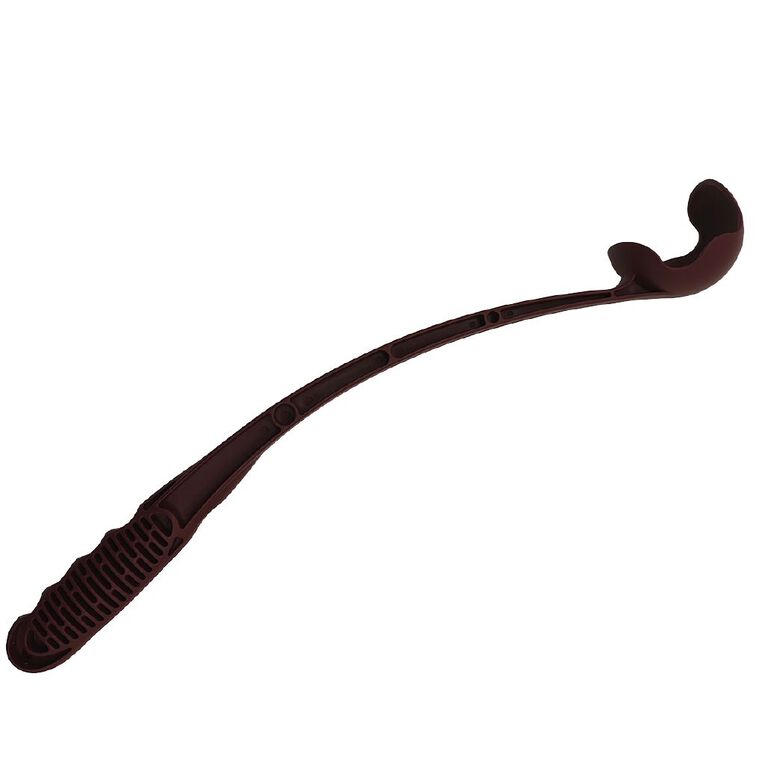 Petzone Dog Ball Launcher, , hi-res