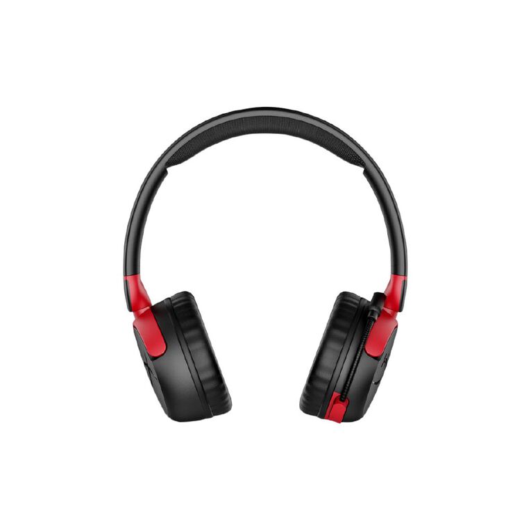 HyperX Cloud Mini Wireless Gaming Headset, , hi-res
