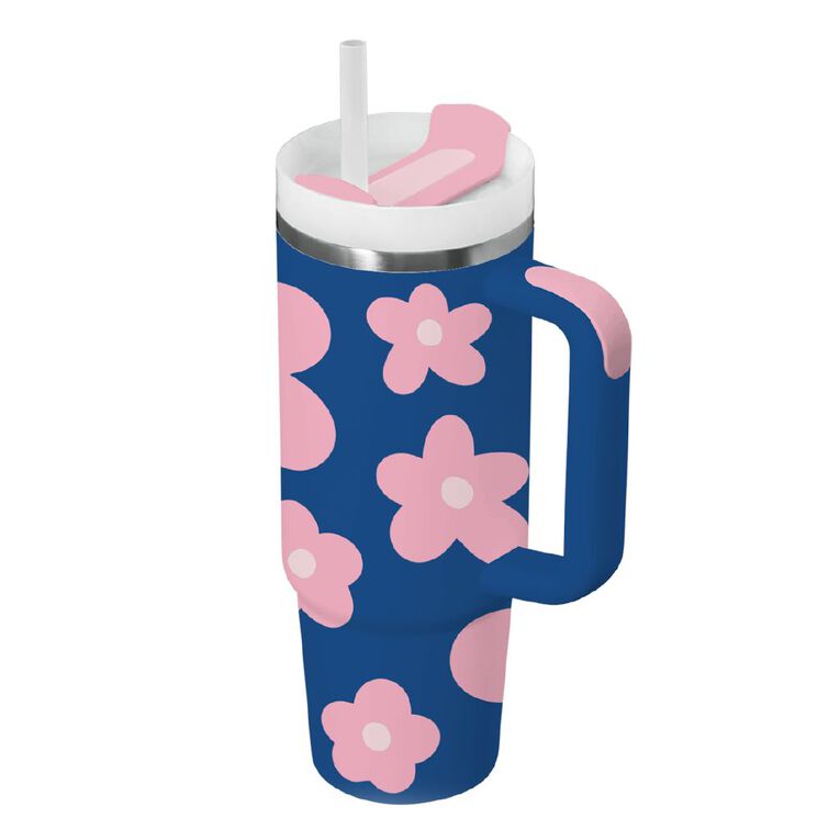 Seymours Versa Cup Teen Designs Assorted, , hi-res