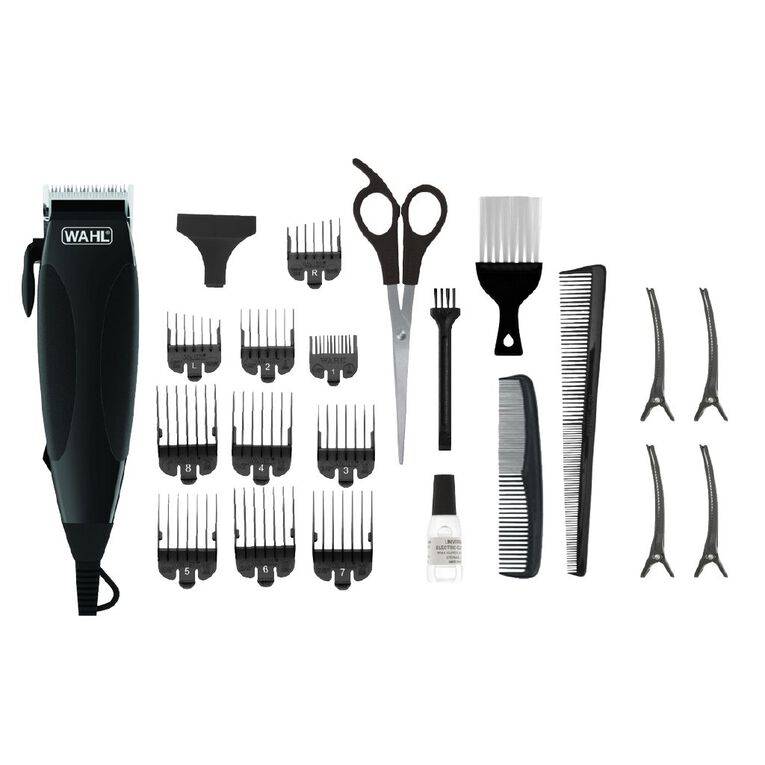 Wahl Quickcut Set, , hi-res