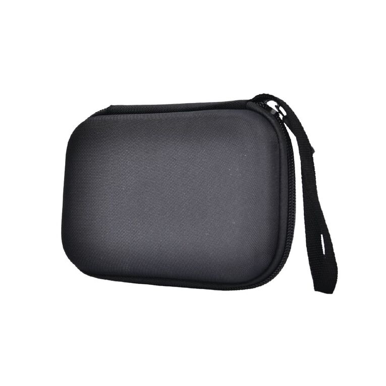 Tech.Inc Eva Hardcase TIWYC137, , hi-res