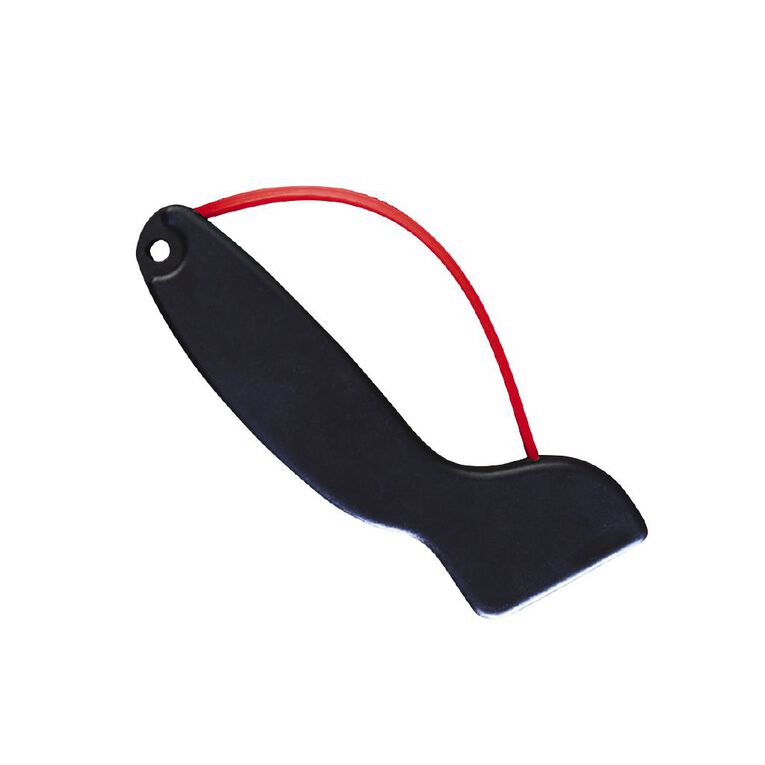 Berkley Knife Sharpener, , hi-res