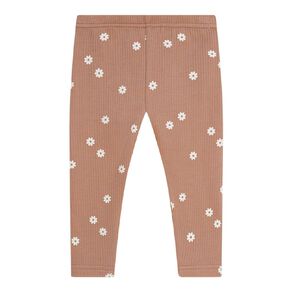 Young Original Babies' Fleece Leggings