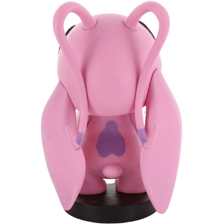 Cable Guys Lilo & Stitch Angel Controller and Phone Holder, , hi-res
