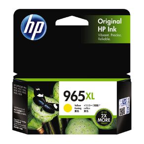 HP Ink 965XL 1600 Pages