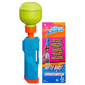 NERF Super Soaker Soak N' Blitz
