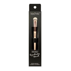 Technic Smokey Eye Brush