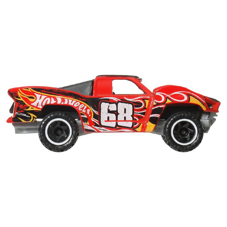 Hot Wheels Legends Tour 2026 Multipack, , hi-res