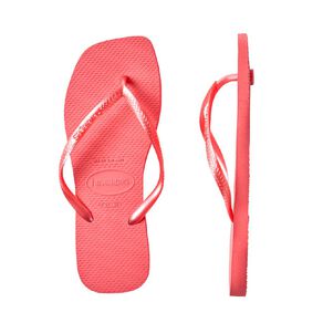 Havaianas Slim Square Jandals