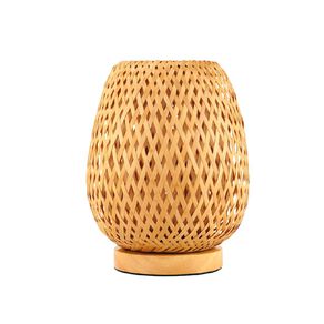 Living & Co Wickett Lamp