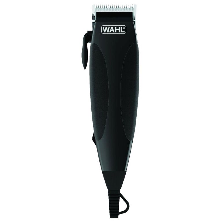 Wahl Quickcut Set, , hi-res
