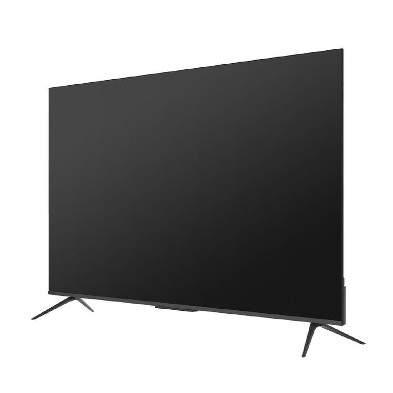 JVC 75 Inch 4K Ultra HD QLED Google Smart TV JVG4F7525, , hi-res